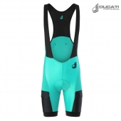 Bib Short